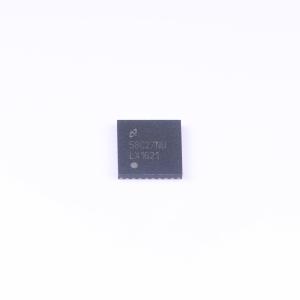 DS92LX1621SQX/NOPB商品缩略图