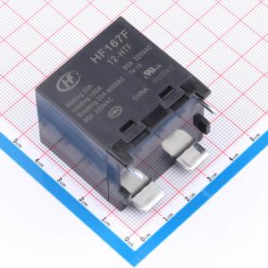 HF167F/12-HTF商品缩略图