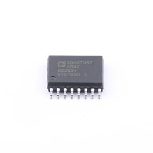 ADM2795EARWZ商品缩略图