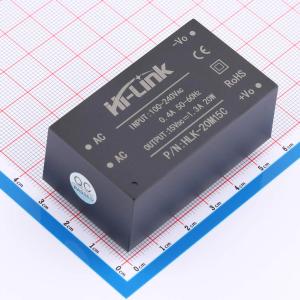 HLK-20M15C商品缩略图