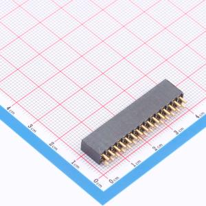 SSQ-115-01-G-D商品缩略图