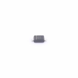 BZT52B13商品缩略图
