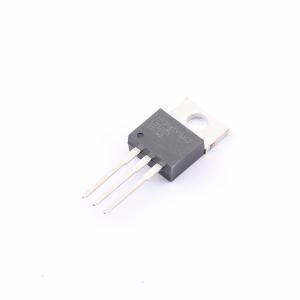 LM1085IT-12/NOPB商品缩略图