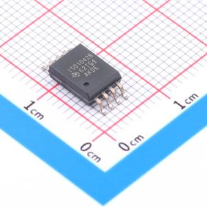 ISO1042BDWV商品缩略图