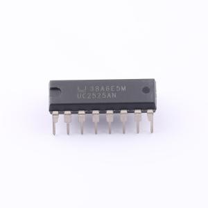 UC2525AN商品缩略图