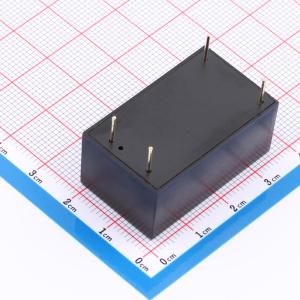 WD-3W03商品缩略图