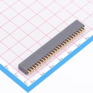 SSQ-125-01-G-D商品缩略图