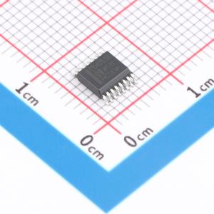 CD4053BMS/TR商品缩略图