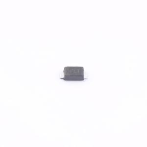 MM1W91商品缩略图