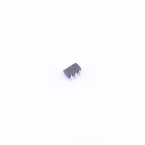 74AHC1G79GW-Q100H商品缩略图