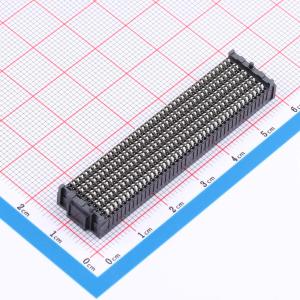 SEAF-40-06.5-S-10-1-A-K-TR商品缩略图