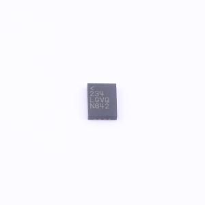 LT3033EUDC#PBF商品缩略图