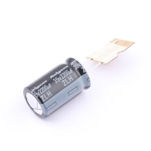35ZLH2200MEFCGC16X25商品缩略图