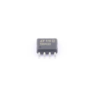 LT1304CS8-3.3#PBF商品缩略图