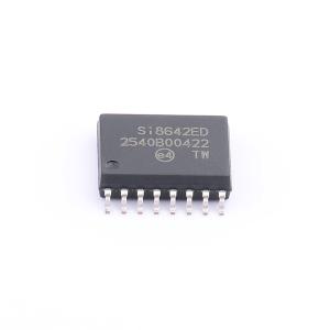 SI8642ED-B-IS2商品缩略图