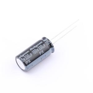 100PX330MEFC12.5X25商品缩略图