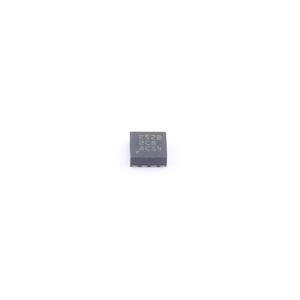 TPS259520DSGT商品缩略图