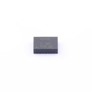 TPSM63603EXTRDHR商品缩略图