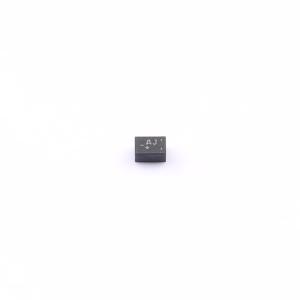 MAX4714ELT+T商品缩略图