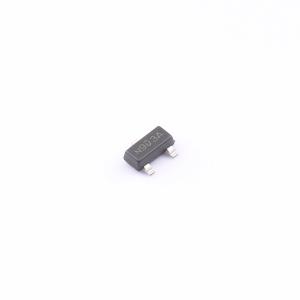 SI2309CDS-T1-BE3商品缩略图