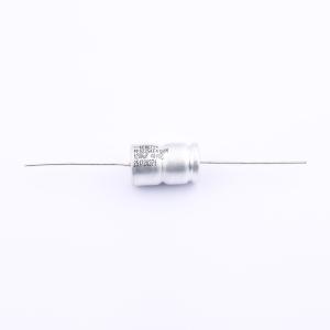 PEG225KF4120ME4商品缩略图