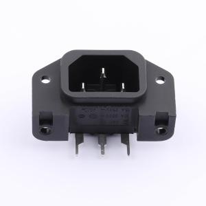 GSP1.8101.1商品缩略图