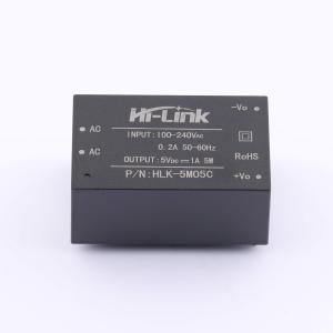 HLK-5M05C商品缩略图