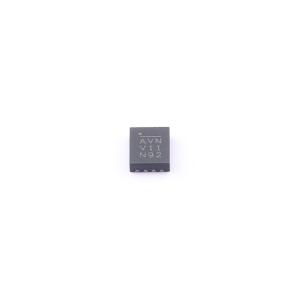 MPQ4572GQB-Z商品缩略图