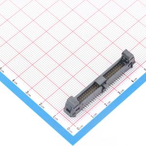 EHF-125-01-L-D-SM-P-TR商品缩略图