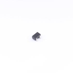 BAT54WQ-7-F商品缩略图