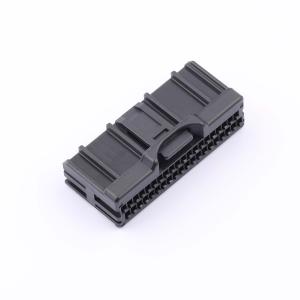 40BMSC-B-2A1商品缩略图