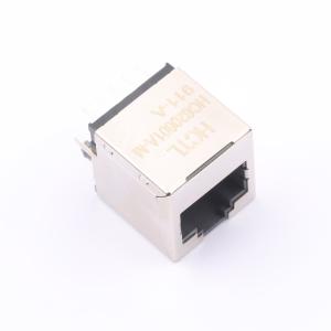 HC620601A-M911-A商品缩略图