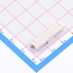 WF-DF1.25-2-32PLT-D商品缩略图