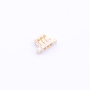 WF-1D008A3P商品缩略图