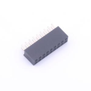 PM200V-12-18-H635-W40商品缩略图