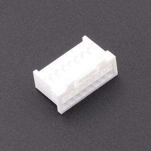HC-PAC-2*8Y-05商品缩略图