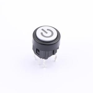 K6-6274D02商品缩略图