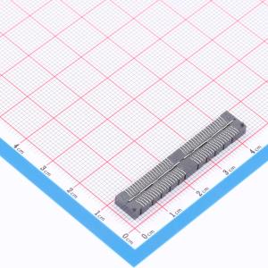 QSE-040-01-L-D-A-TR商品缩略图
