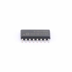 SI8273DB-IS1商品缩略图