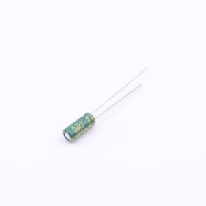 CD288H2AM4R7C90T商品缩略图