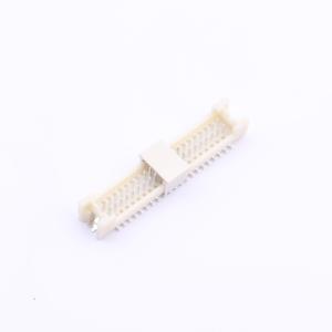 WF-DF1.25-2-42PLT商品缩略图