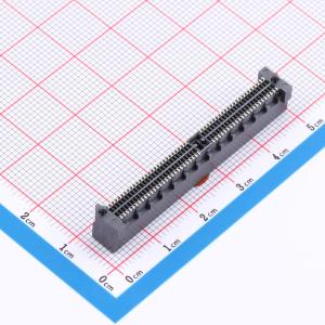 HSEC8-150-01-S-DV-A-K-TR商品缩略图