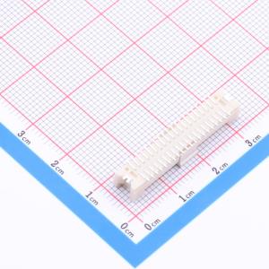 WF-DF1.25-2-40PLT商品缩略图