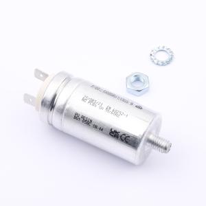 C878AF24500AA1J商品缩略图