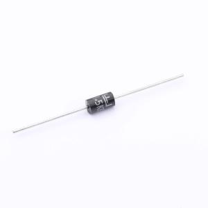 1.5KE62CA-B商品缩略图