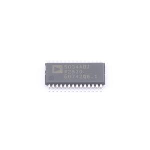 ADP5034AREZ商品缩略图