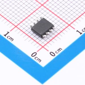SI4186DY-T1-GE3商品缩略图
