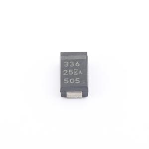 T591D336M025ATE060商品缩略图