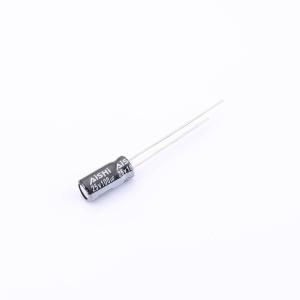 EWH1EM101D11OT商品缩略图