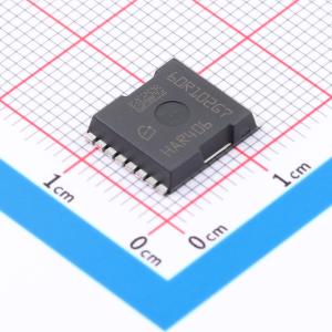 IPT60R102G7商品缩略图